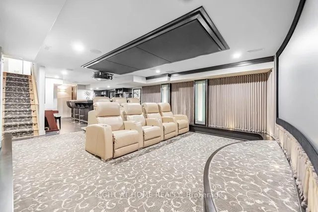 Additional property image - 668 Rossellini Dr