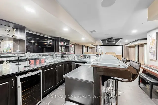 Additional property image - 668 Rossellini Dr
