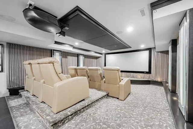 Additional property image - 668 Rossellini Dr
