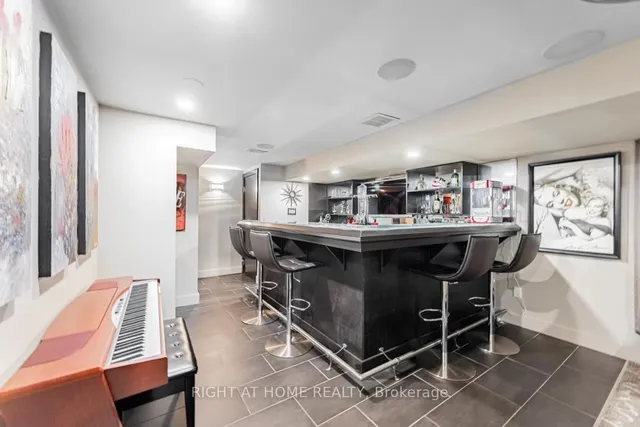 Additional property image - 668 Rossellini Dr