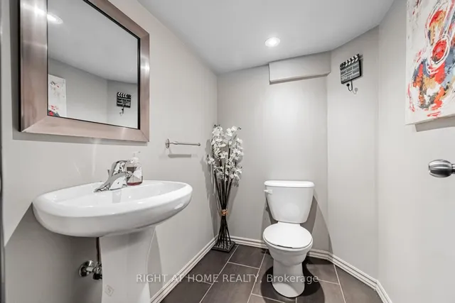 Additional property image - 668 Rossellini Dr