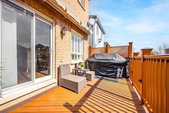 Additional property image - 668 Rossellini Dr