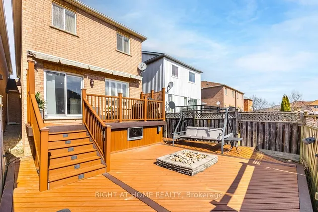 Additional property image - 668 Rossellini Dr