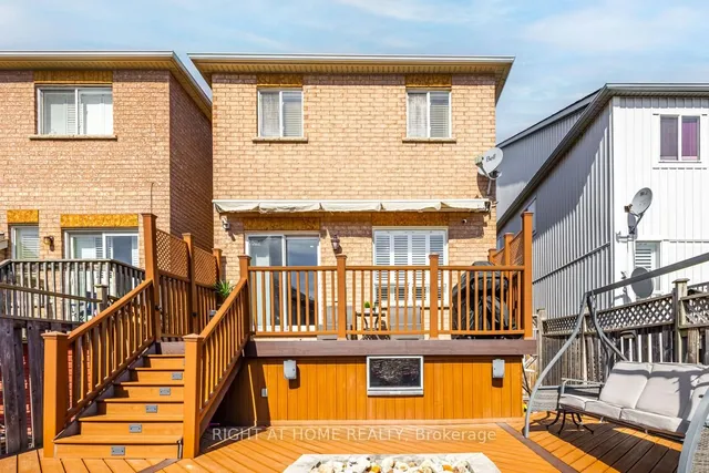 Additional property image - 668 Rossellini Dr