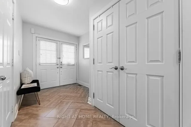 Additional property image - 668 Rossellini Dr