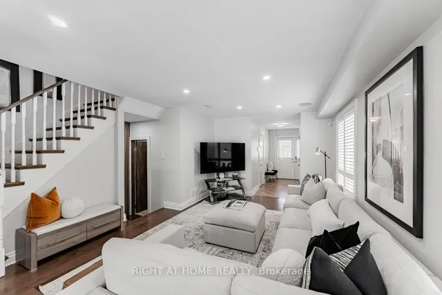 Additional property image - 668 Rossellini Dr