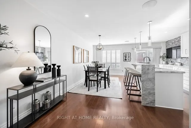 Additional property image - 668 Rossellini Dr