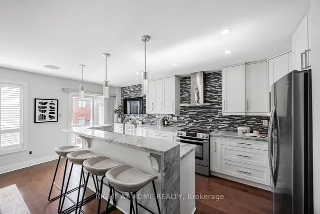 Additional property image - 668 Rossellini Dr