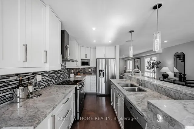 Additional property image - 668 Rossellini Dr