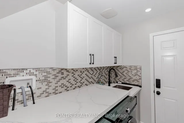 Additional property image - 33 Tight Crt