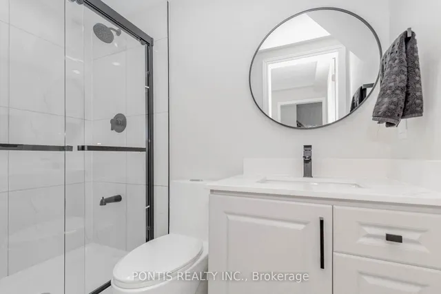Additional property image - 33 Tight Crt
