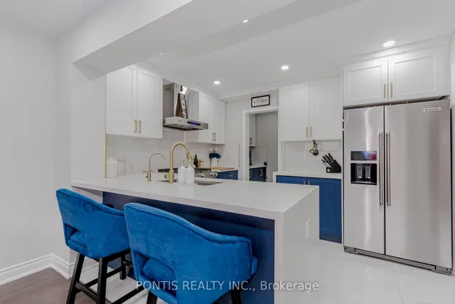 Additional property image - 33 Tight Crt