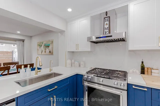 Additional property image - 33 Tight Crt