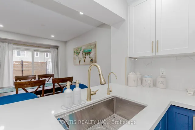 Additional property image - 33 Tight Crt