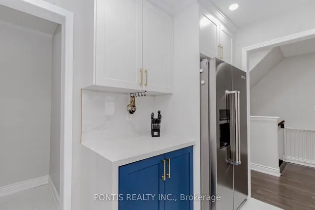 Additional property image - 33 Tight Crt