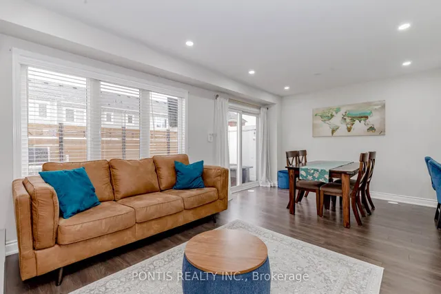 Additional property image - 33 Tight Crt