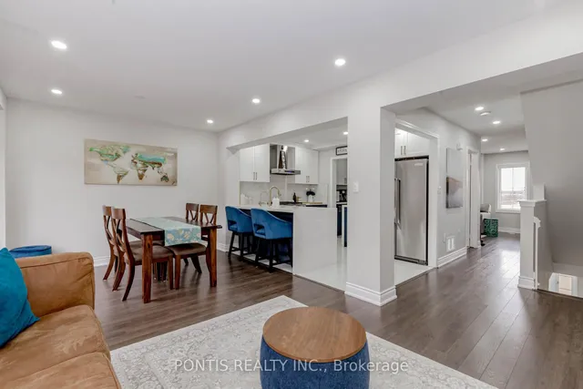 Additional property image - 33 Tight Crt