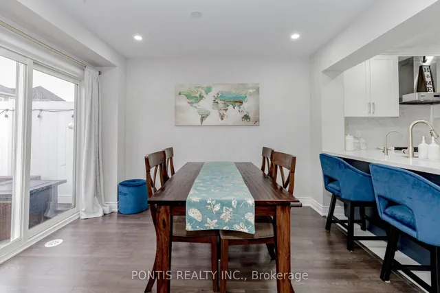 Additional property image - 33 Tight Crt