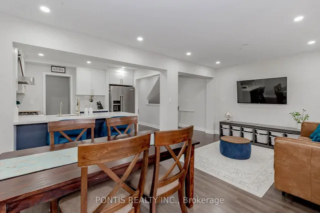 Additional property image - 33 Tight Crt