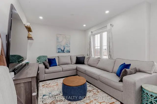 Additional property image - 33 Tight Crt