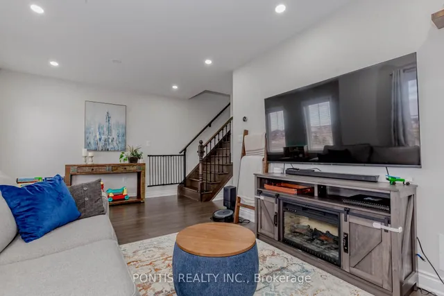 Additional property image - 33 Tight Crt