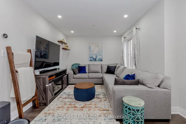 Additional property image - 33 Tight Crt