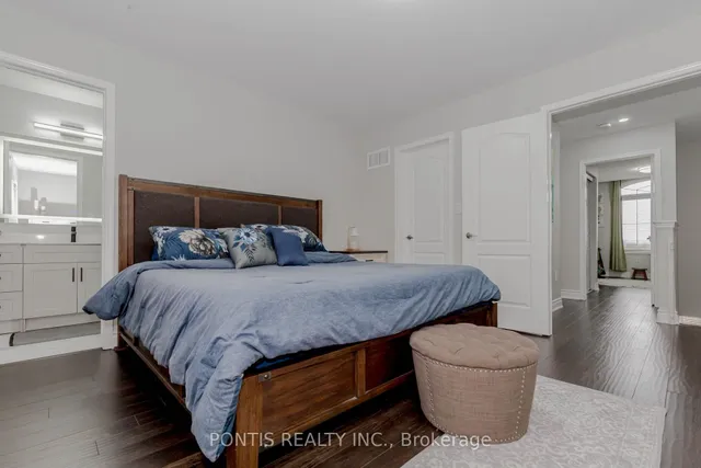 Additional property image - 33 Tight Crt