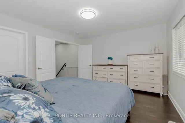 Additional property image - 33 Tight Crt
