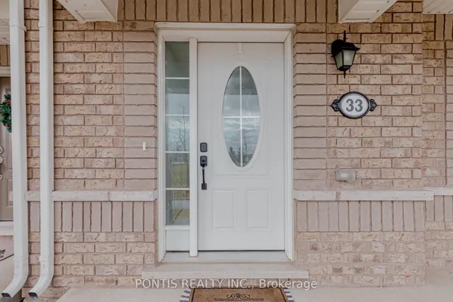 Additional property image - 33 Tight Crt
