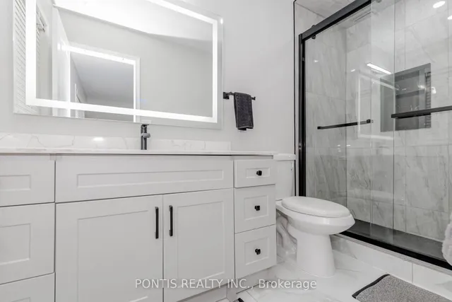 Additional property image - 33 Tight Crt