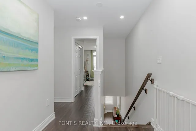 Additional property image - 33 Tight Crt