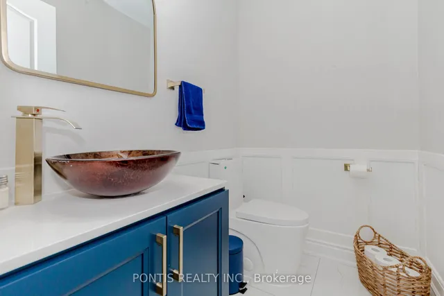 Additional property image - 33 Tight Crt