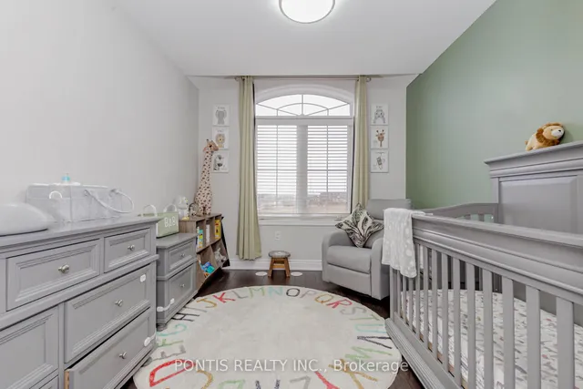 Additional property image - 33 Tight Crt