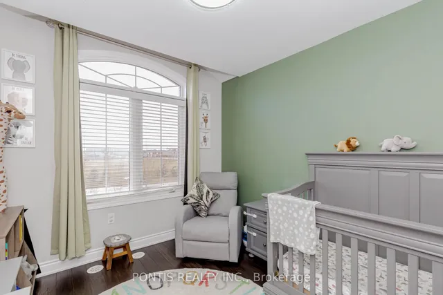 Additional property image - 33 Tight Crt
