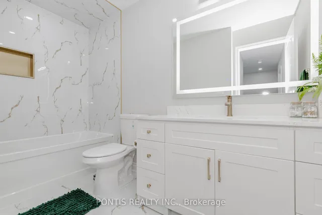 Additional property image - 33 Tight Crt