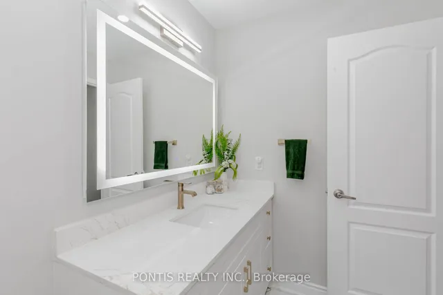 Additional property image - 33 Tight Crt