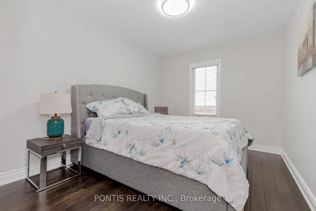 Additional property image - 33 Tight Crt