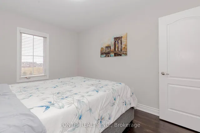 Additional property image - 33 Tight Crt