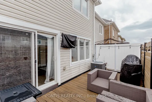 Additional property image - 33 Tight Crt