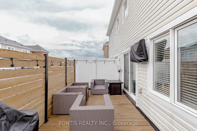 Additional property image - 33 Tight Crt