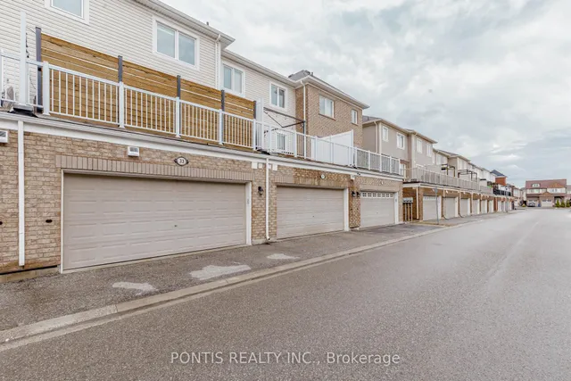 Additional property image - 33 Tight Crt
