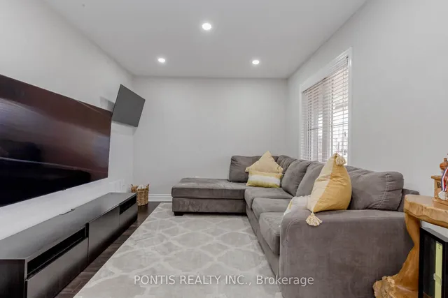 Additional property image - 33 Tight Crt