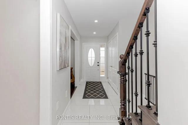 Additional property image - 33 Tight Crt
