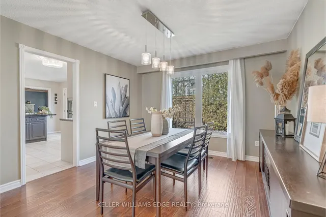 Additional property image - 1351 Bryanston Crt