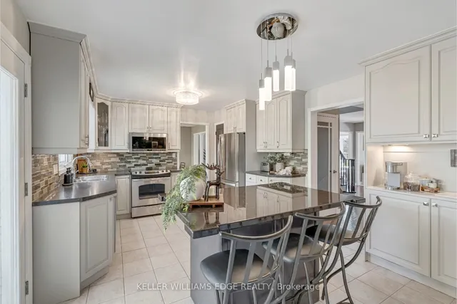 Additional property image - 1351 Bryanston Crt
