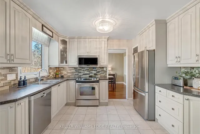 Additional property image - 1351 Bryanston Crt