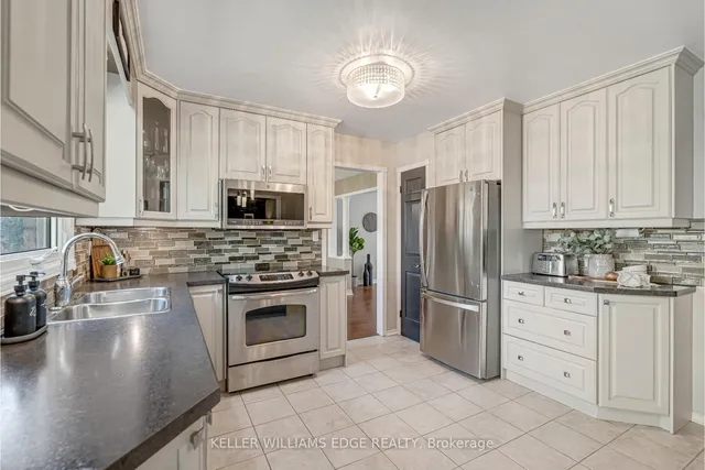 Additional property image - 1351 Bryanston Crt