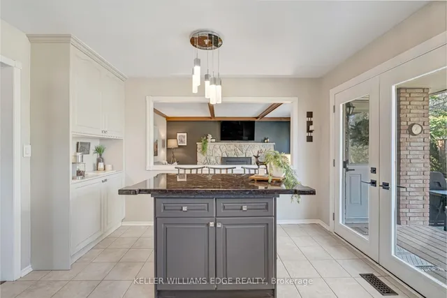 Additional property image - 1351 Bryanston Crt