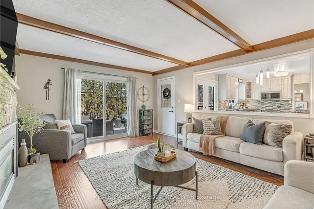 Additional property image - 1351 Bryanston Crt