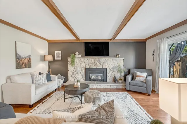 Additional property image - 1351 Bryanston Crt